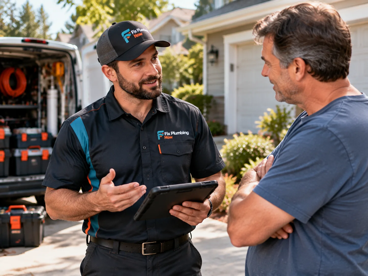 Clogged Drain Service Tracy, MN FAQs